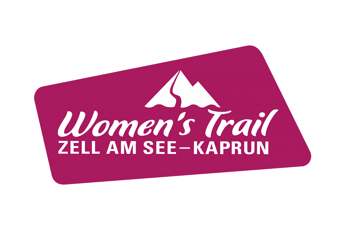 Women's Trail