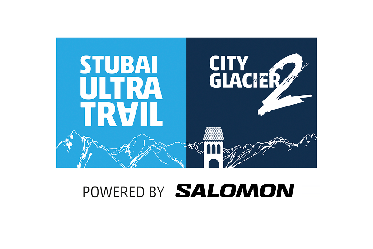 Stubai Ultratrail powered by Salomon