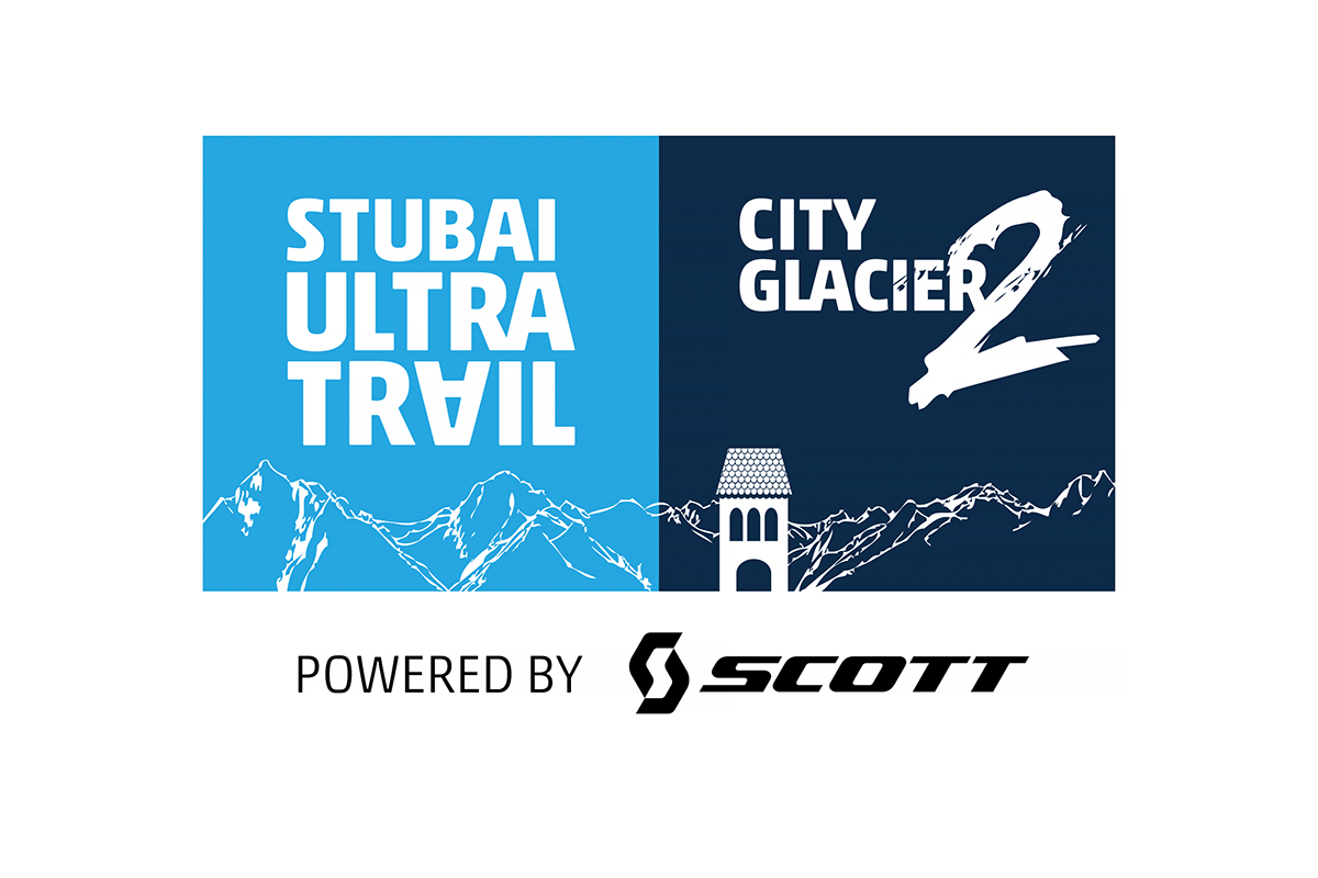Stubai Ultratrail powered by Scott