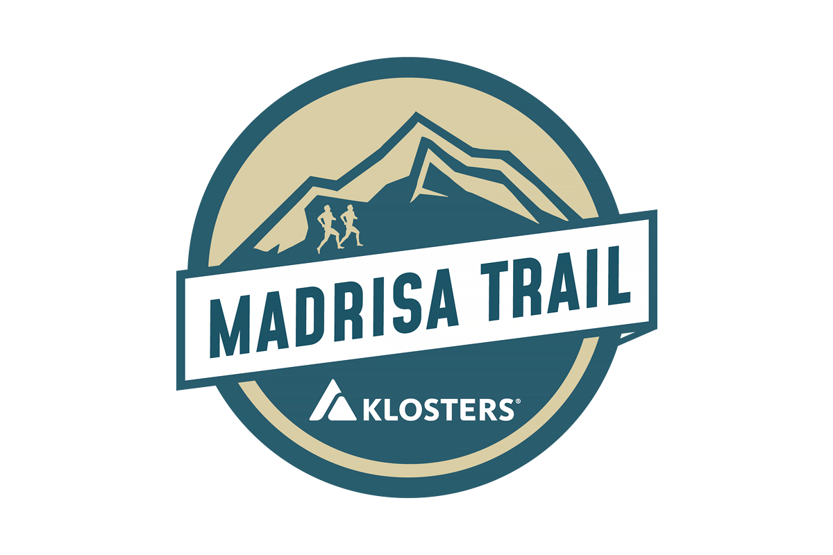 Madrisa Trail Klosters